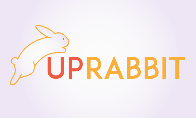 UpRabbit.com