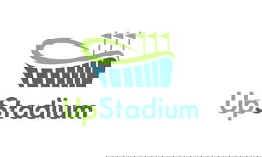 UpStadium.com - Creative brandable domain for sale
