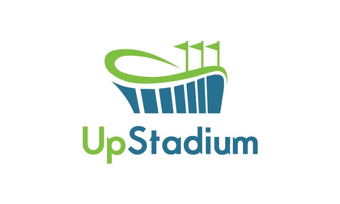 UpStadium.com