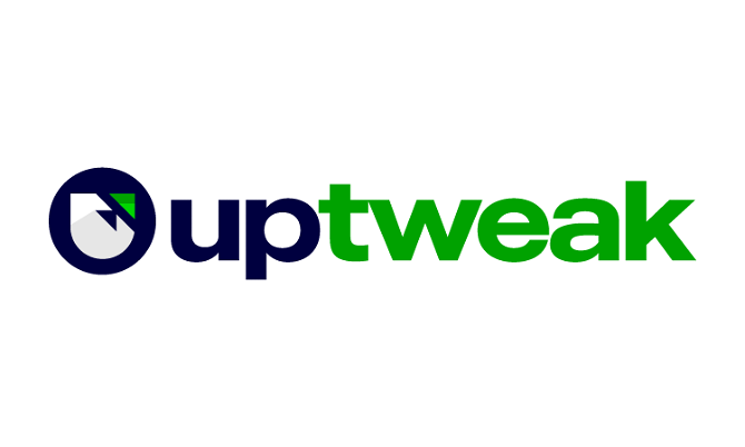 UpTweak.com