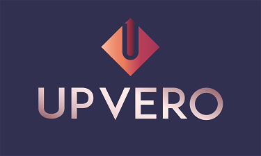 UpVero.com
