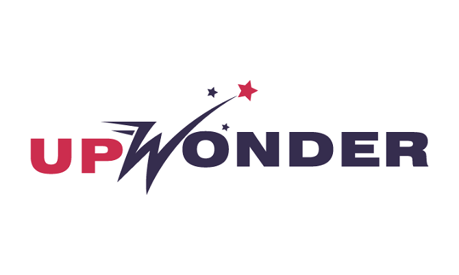 UpWonder.com