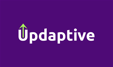 Updaptive.com