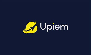 Upiem.com