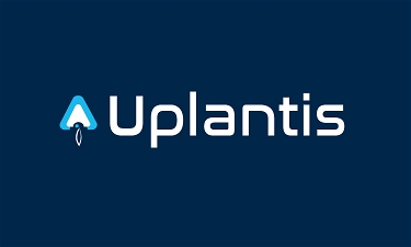 Uplantis.com