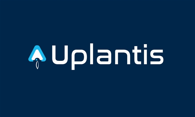 Uplantis.com