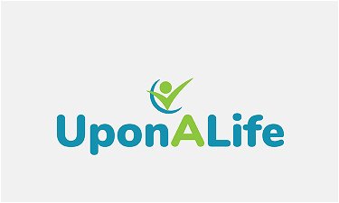 UponALife.com