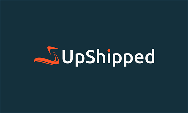 UpShipped.com