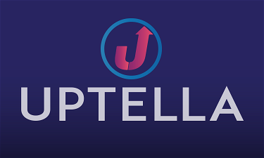 Uptella.com