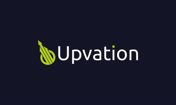 Upvation.com