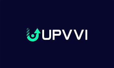 Upvvi.com