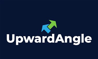 UpwardAngle.com
