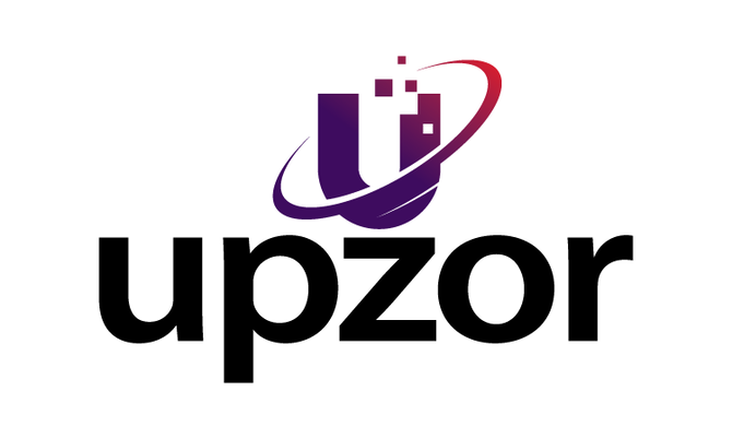 Upzor.com