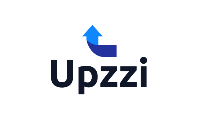 Upzzi.com