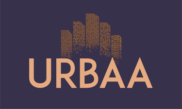 Urbaa.com - Creative brandable domain for sale