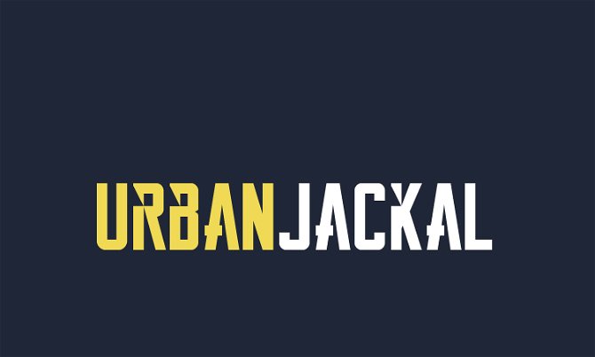 UrbanJackal.com