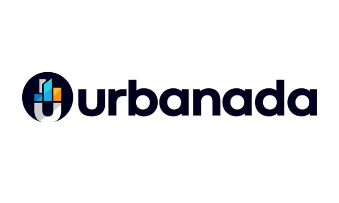 Urbanada.com