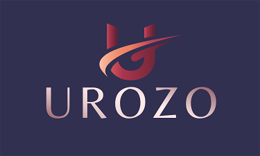 Urozo.com