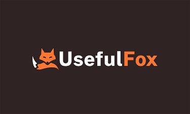 UsefulFox.com
