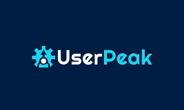 UserPeak.com