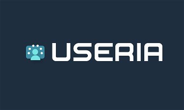 Useria.com