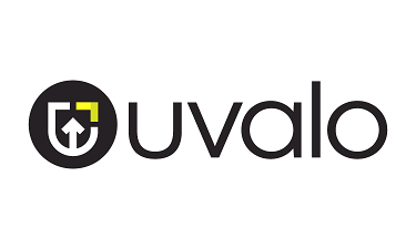 Uvalo.com