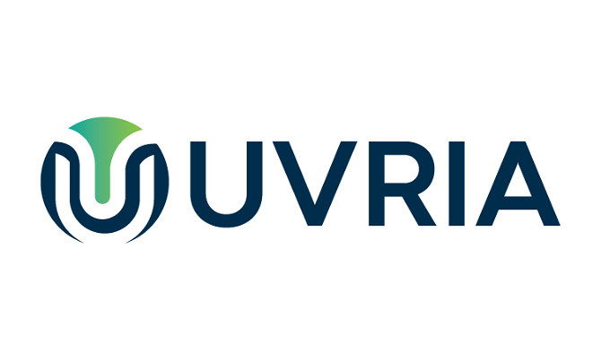Uvria.com