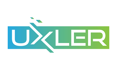 Uxler.com