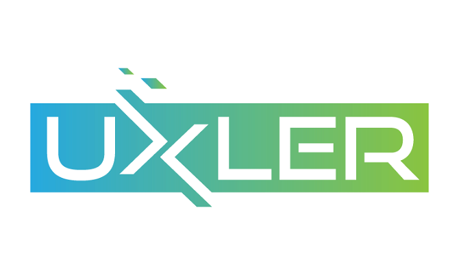 Uxler.com