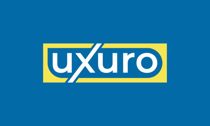 Uxuro.com