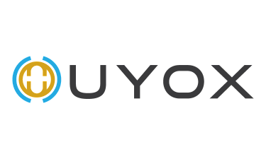 UYOX.com