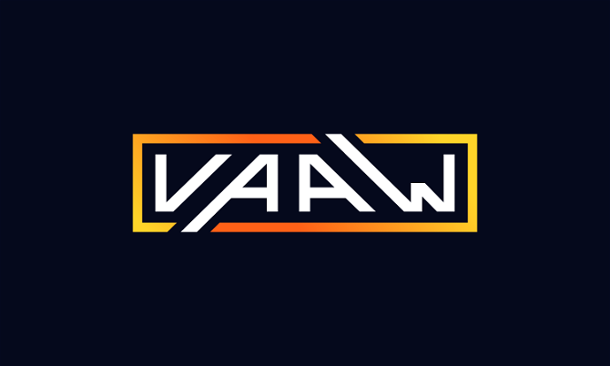 VAAW.com