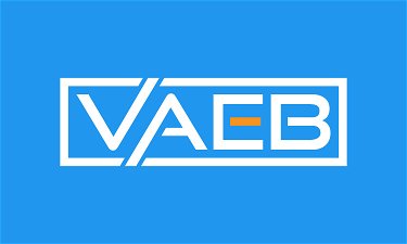 VAEB.com