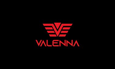 Valenna.com