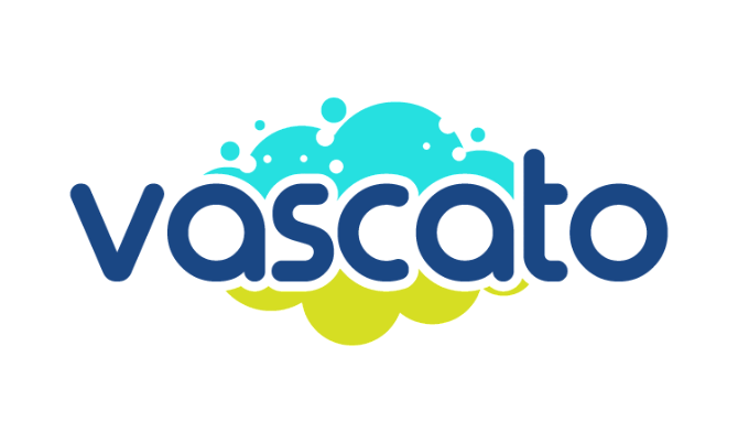 Vascato.com