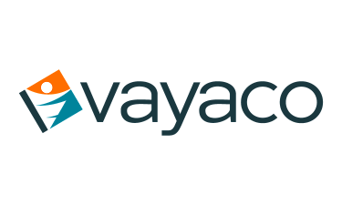Vayaco.com
