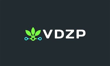 VDZP.com