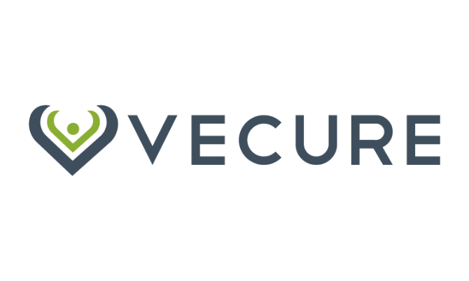 Vecure.com