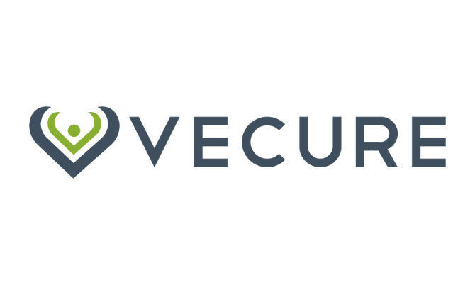 Vecure.com