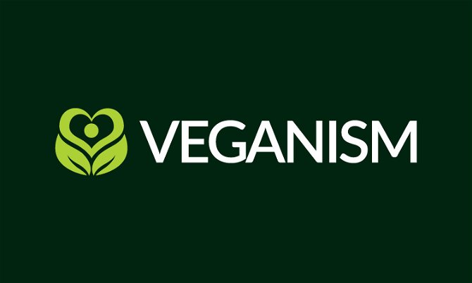 Veganism.net