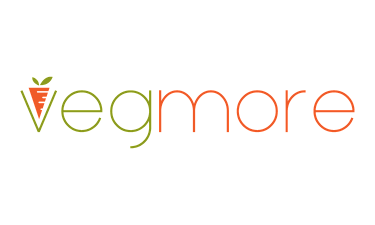 Vegmore.com