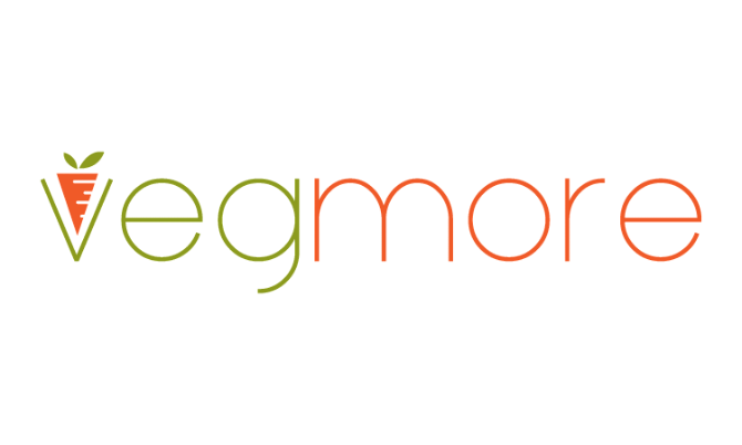 Vegmore.com