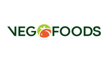 VegoFoods.com