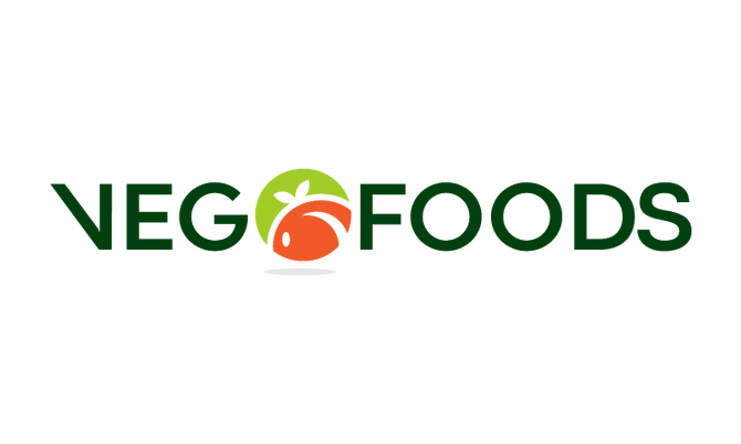 VegoFoods.com