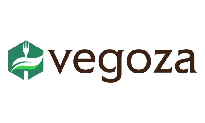 Vegoza.com