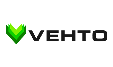 Vehto.com