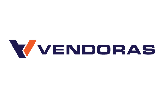 Vendoras.com