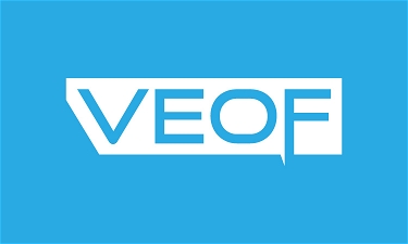 VEOF.com