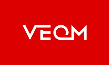 VEOM.com