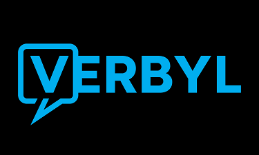 Verbyl.com